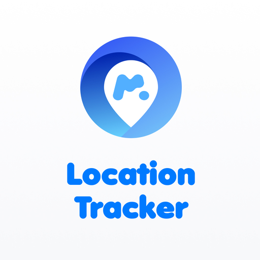 How to Download and Install a Location Tracker APK