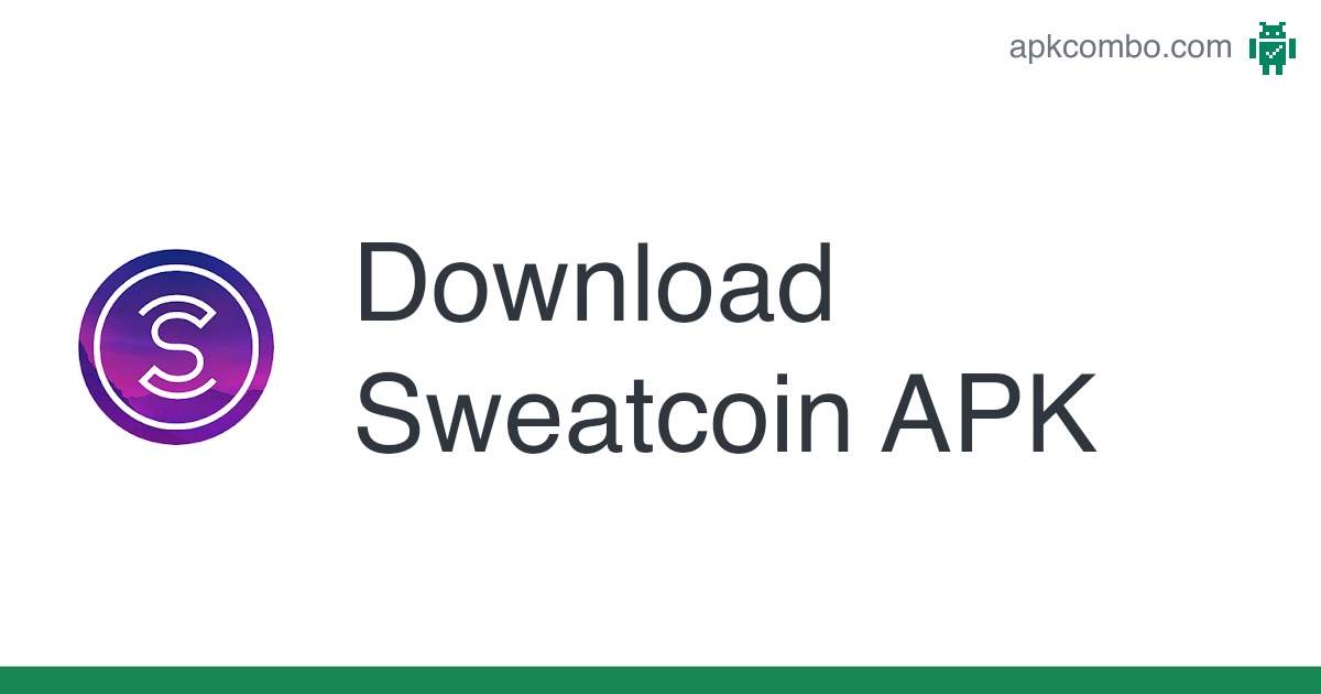 Unlocking the Power of Sweatcoin: Your Path to Fast Money Making and Affiliate Marketing Success