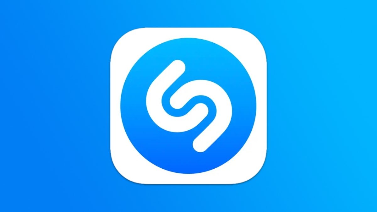 Shazam 14.29.0 APK for Android - Download