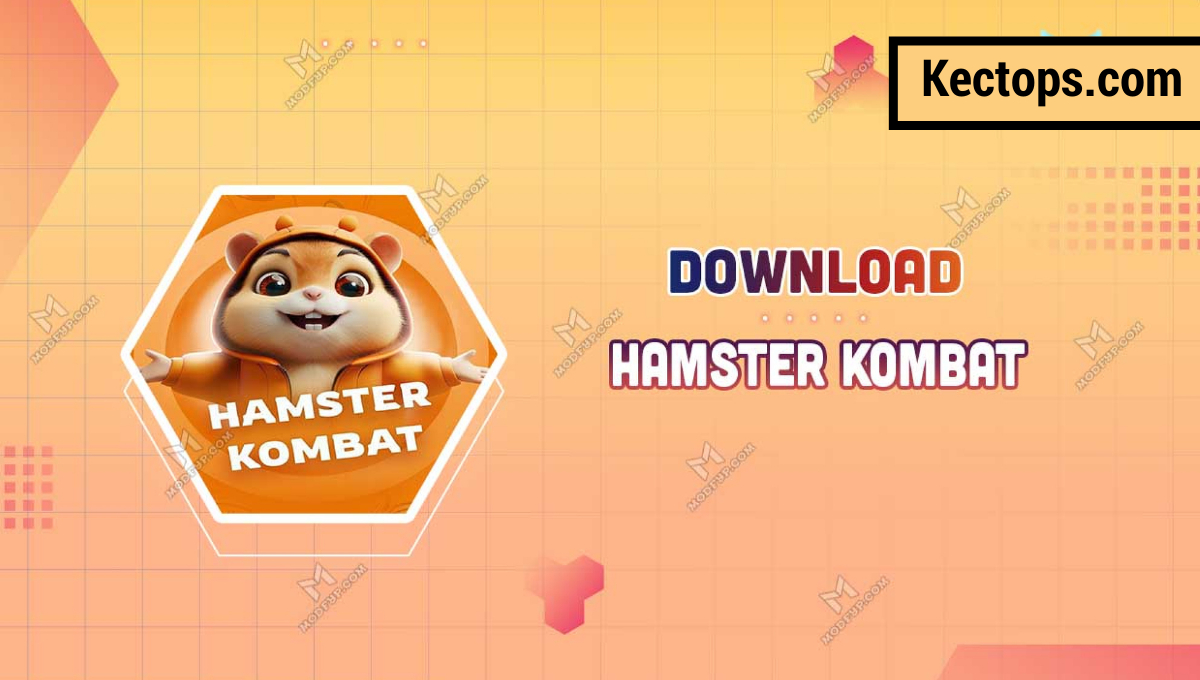 Ultimate Guide to Hamster Kombat APK: Unlimited Resources Download 1.21