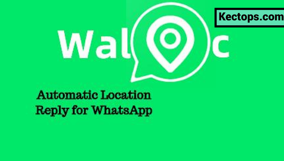 Discover Locations Easily with WhatsApp Apk MOD